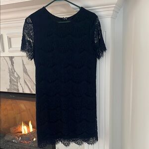 Lulus dress